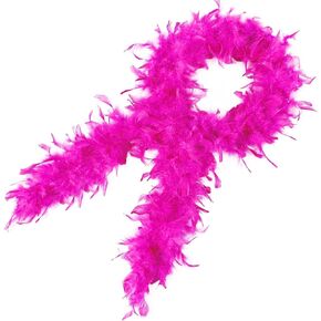 الريشة BOA 30G/45G/120G تركيا ريشة BOA 1.64yards/2ايد لزينة زي حفل الزفاف CRAFT DIY