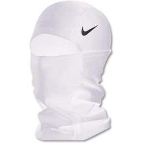 Nike unisex-adult mens Balaclava
