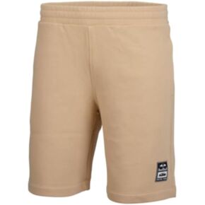 KTM AG KTM RB Drift Sweatpants M Sand