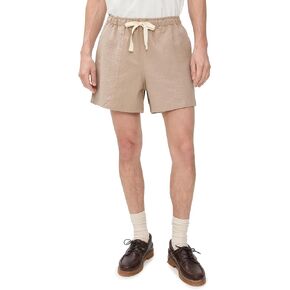 Howlin' Men's Magic Seersucker Shorts 4.25