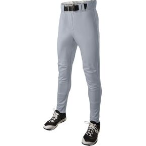 EvoShield Girls' Youth Ct Game Pants
