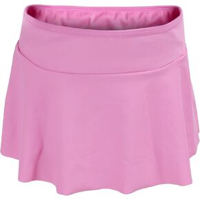 Lands 'End Girls' Swimwear UPF 50 Swim Skirt (S-XL)