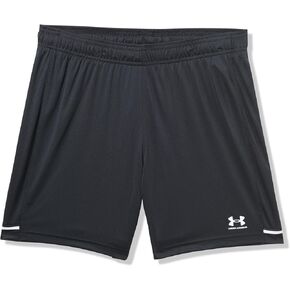 Under Armour Boys' Challenger Shorts