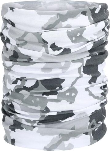 Simms Fishing Products Neck Gaiter in Saudi Arabia