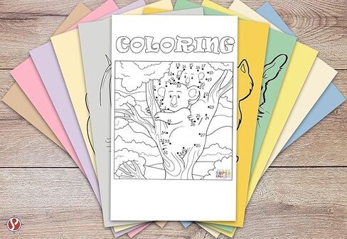 Cream Menu Legal Size 8.5 x 14 Inches 67 Vellum Bristol Lightweight Card Stock Paper Cover | 1 Ream of 250 Sheets Per Pack in Kuwait