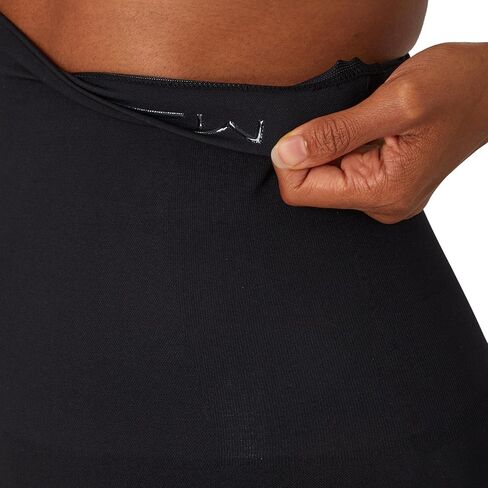 Maidenform womens Seamless Shapewear, Tummy Control High-waist Brief, Firm Control Shapewear Panty in Kuwait