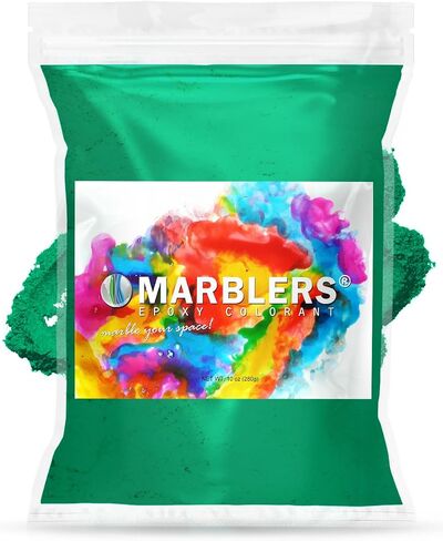 مسحوق الصباغ الفلوريرز الفلوريسنت [الأصفر النيون] 3oz (85g) | صبغة غير لامعة | صبغة | غير سامة | نباتي | خالية من القسوة | طلاء الأظافر ، فن الأظافر ، الصابون ، الوحل ، الشمعة ، الراتنج ، الايبوكسي ، طلاء الأكريليك in Kuwait