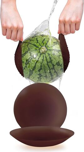 Popilush Nipple Covers for Women - Sticky Bra - Reusable Silicone Nipple Pasties Waterproof with Travel Case in Saudi Arabia