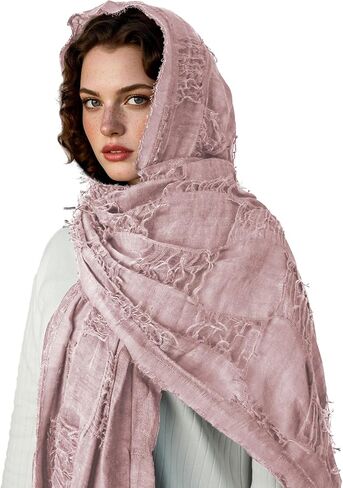 التفاف شال الغلق الكثبان الرملية مع بروش فايكنغ | Cowl Cowl Rogue Rogue Cloak Cloak Renaissance Case Association in Kuwait