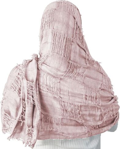 التفاف شال الغلق الكثبان الرملية مع بروش فايكنغ | Cowl Cowl Rogue Rogue Cloak Cloak Renaissance Case Association in Kuwait