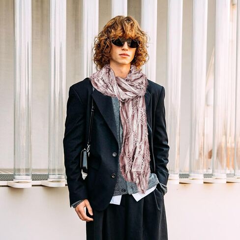 التفاف شال الغلق الكثبان الرملية مع بروش فايكنغ | Cowl Cowl Rogue Rogue Cloak Cloak Renaissance Case Association in Kuwait