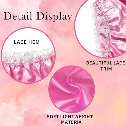 Bridal Gag gift Funny Oversized Novelty Underwear Giant Granny Panties for Halloween Bride Wedding Game for Women Men in Kuwait