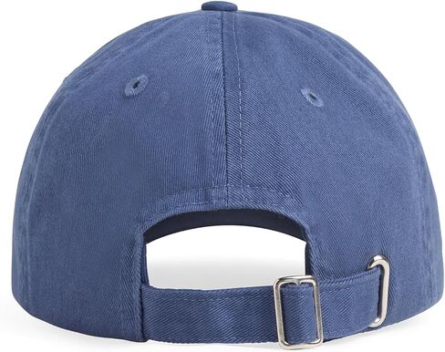 Girls' Kid's Classic Logo Baseball Hat in Kuwait