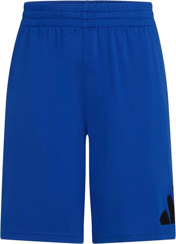 adidas Boys Essentials Big Logo Short in Kuwait