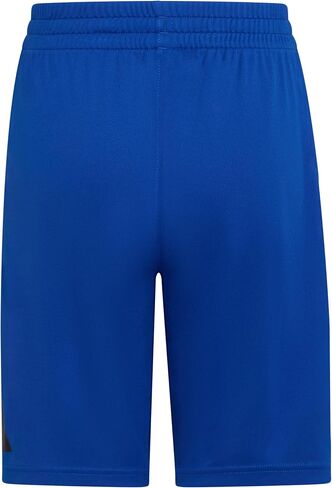 adidas Boys Essentials Big Logo Short in Kuwait