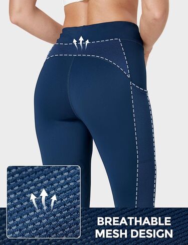 Fitst4 Sports Women's Horse Riding Pants ركب الركبة الجوارب الجوار in Kuwait