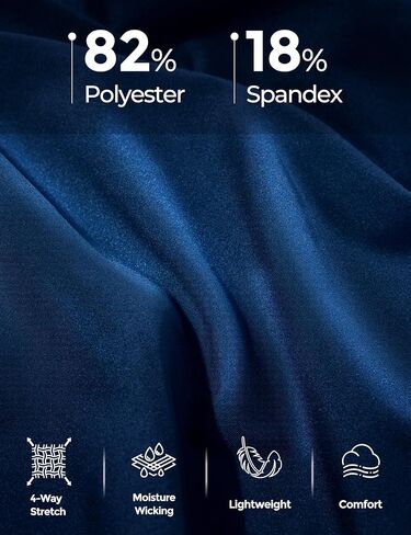 Fitst4 Sports Women's Horse Riding Pants ركب الركبة الجوارب الجوار in Kuwait