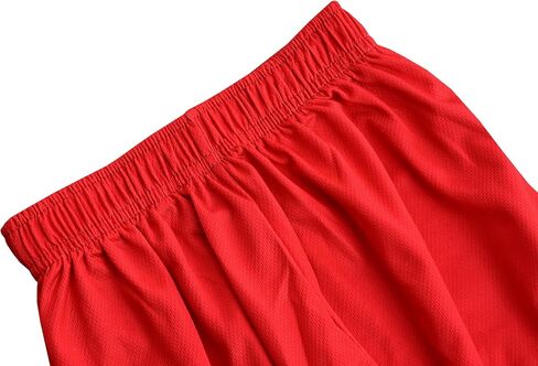 Youth Basketball Jerseys for Boys Girls Gradient Basketball Jersey Shorts for 2-14 Years Kids Training Uniform Sets in Saudi Arabia