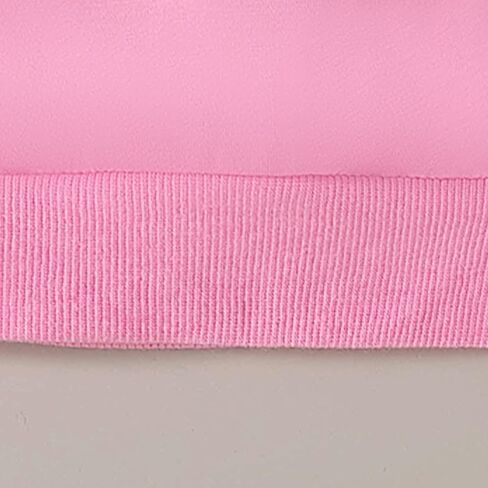 Toddler Fall Outfit Birthday Girl Print Sweatshirt Top Crewneck Pullovers Shirt Little Princess Birthday Clothes in Kuwait