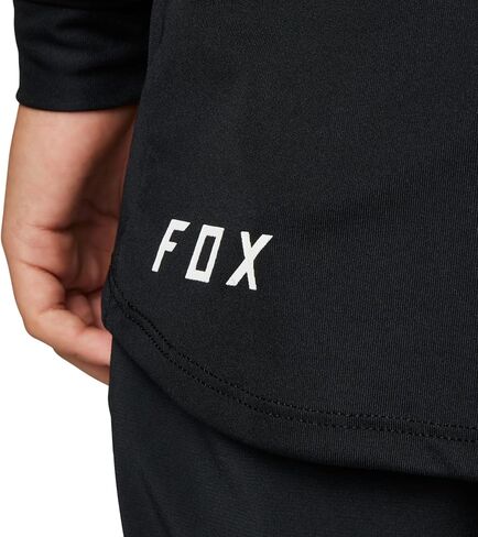 Fox Racing Youth Ranger Long Sleeve Mountain Bike Jersey in Saudi Arabia