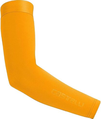 CASTELLI Unisex Espresso Armwarmer, Cycling & Protection Apparel for Road & Gravel Biking, Men & Women in Saudi Arabia