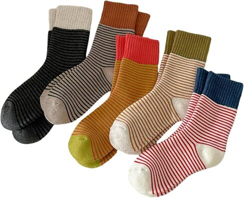 Athletics Socks for Women and Girls Cute Ankle Cotton Sock in Saudi Arabia