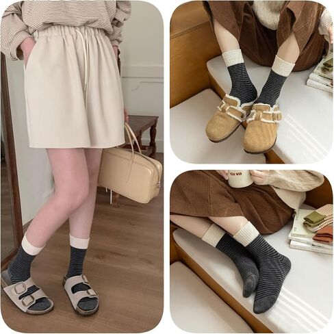 Athletics Socks for Women and Girls Cute Ankle Cotton Sock in Saudi Arabia