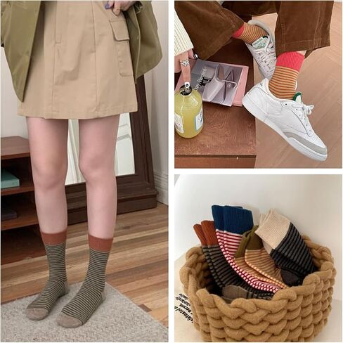 Athletics Socks for Women and Girls Cute Ankle Cotton Sock in Saudi Arabia