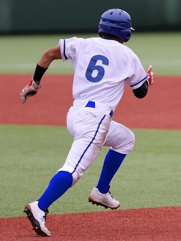 جوارب البيسبول البالغة للشباب والأحزمة مجموعة الجوارب الكوتة للبيسبول الحزام القابل للتعديل للشباب البالغين in Kuwait