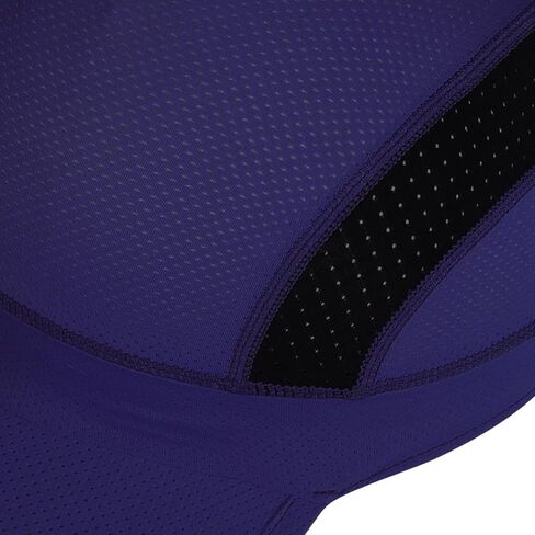 XXL Cooling Cycling Cap Skull Caps Under Helmet Mesh Hats with Sun Visor for Big Head Bike Hard Hat Liner for Men in Kuwait