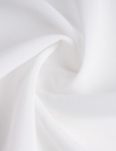 Dance Skirts for Women, Chiffon Gymnastics Ballet Wrap Skirt with Elastic Ties in Saudi Arabia