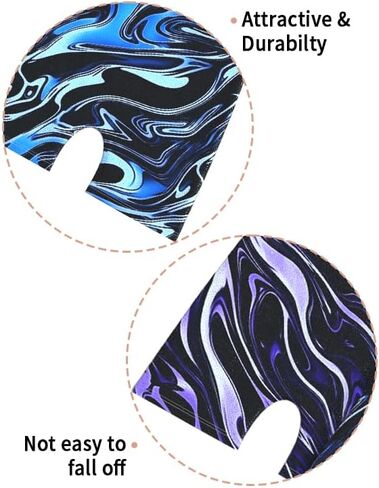 Molldan Gymnastics Leotard for Girls Dance Biketard Unitards 2 Pack esples for Kids in Kuwait