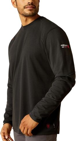 ARIAT MEN'S FR Primo Baselayer in Kuwait