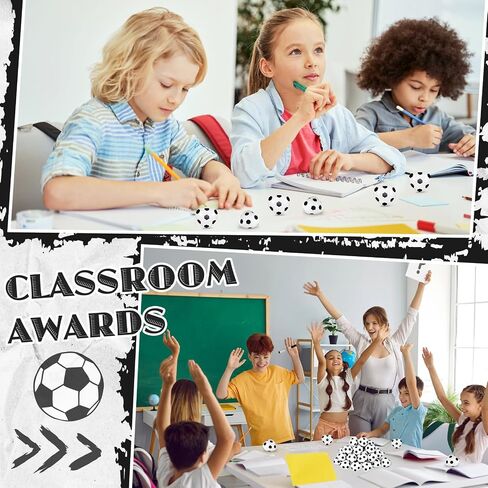 Poen 36 Pcs End of Year Gifts for Students Sports Heart Stress Balls End of Year Balls Gifts Relief Toys for Kids School Classroom(Basketball) in Kuwait
