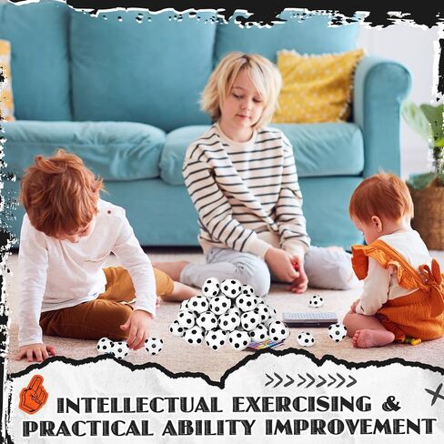 Poen 36 Pcs End of Year Gifts for Students Sports Heart Stress Balls End of Year Balls Gifts Relief Toys for Kids School Classroom(Basketball) in Kuwait