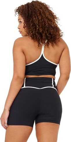 L*Space Revel Short in Kuwait