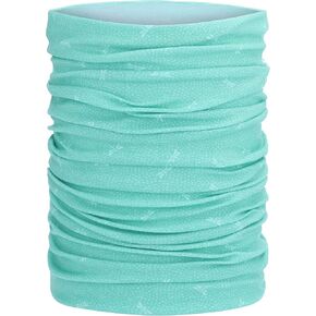 سيمز منتجات الصيد العنق GAITER