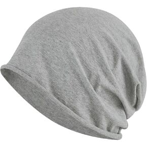 قبعة حماية قبعة قبعة ، سعة فعالة 99.99 ٪ مكافحة R.Adiation Cap ، E.M.F الحماية قبعة التدريع الخلية WiFi 5g RF 19.6-23.6 في in Kuwait