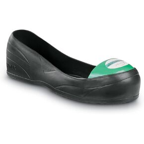 SR Max Unisex MaxTrax Composite Toe Overshoe