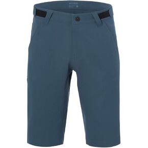 Giro Mens Arc Cycling Short