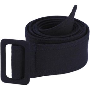 Women Trench Coat Belt Replacement Tie waist Wind Coat Waist Belt