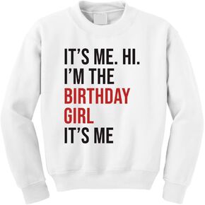 في فيلم My Era Song Movie ، ثقافة البوب ​​للجنسين Boys Girls Crewneck Graphic Sweatshirt