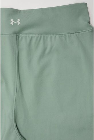 Under Armour Girls Motion Open Hem Pants in Saudi Arabia