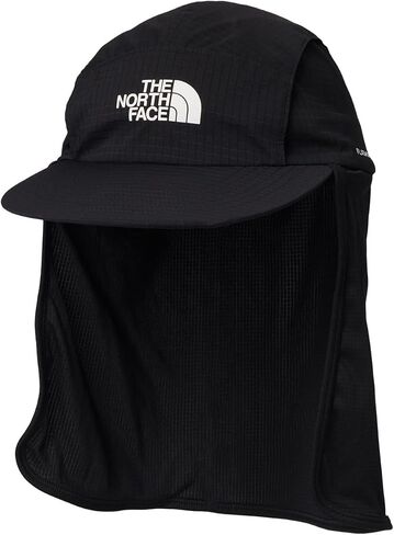 THE NORTH FACE Summer Lt Sunshield in Saudi Arabia