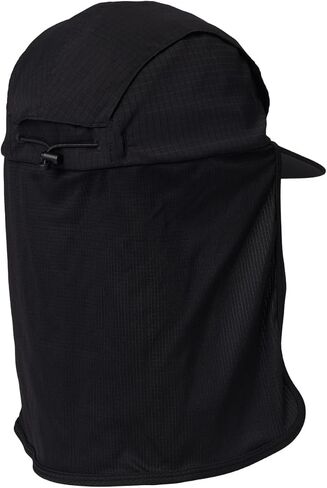THE NORTH FACE Summer Lt Sunshield in Saudi Arabia