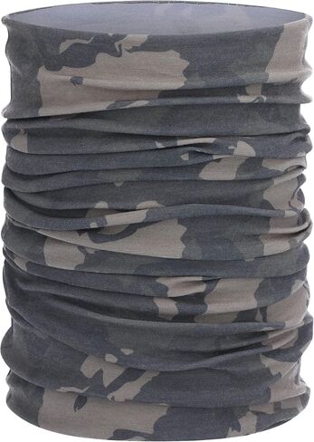 Simms Fishing Products Neck Gaiter in Saudi Arabia