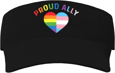 Juneteenth Celebrate Freedom African American Hat for Women Men Sun Visors Cap Adjustable Summer Beach Hats in Kuwait