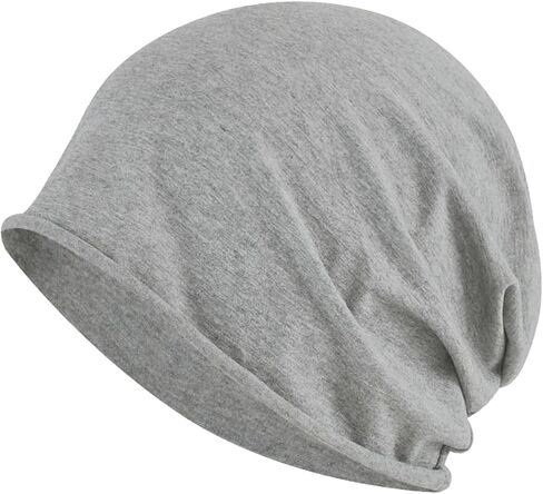 قبعة حماية قبعة قبعة ، سعة فعالة 99.99 ٪ مكافحة R.Adiation Cap ، E.M.F الحماية قبعة التدريع الخلية WiFi 5g RF 19.6-23.6 في in Kuwait