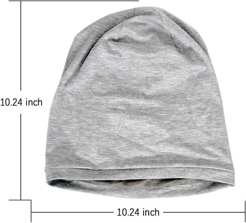 قبعة حماية قبعة قبعة ، سعة فعالة 99.99 ٪ مكافحة R.Adiation Cap ، E.M.F الحماية قبعة التدريع الخلية WiFi 5g RF 19.6-23.6 في in Kuwait