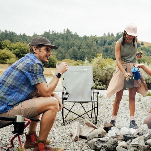 Marmot Men's Airexchange UPF 40 Short Sleeve Shirt in Kuwait